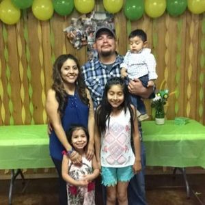 Meet your Posher, Manuel